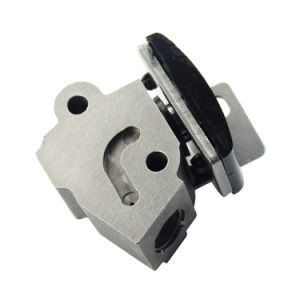 Timing Tensioner OEM 13070-53F15 13070-AD503 for Nissan D22 Ka24 After-sales Service Yes
