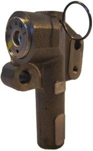 24410-38001 Timing Belt Tensioner for Hyundai Santa Fe KIA Optima Sportage 2.0L 2.4L 99-06