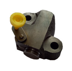 After-sales Service Yes 13540-21020 Engine Timing Chain Tensioner for Toyota 1nz 2nz