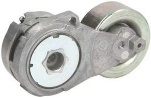 1955-JD20A Standard Timing Belt Tensioner Fits for Nissan Tiida Saloon Qr25 Yd25 2.5