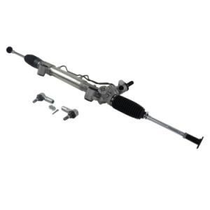44200-0K080 44200-0K230 Power Steering Rack Gear 44200-0K040 for Toyota Hilux 2.7L 2004-2016