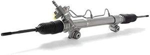 Steel Steering Rack for Toyota Hilux Vigo 4WD 44200-0K040 442000K040 44250-0K040 442500K040