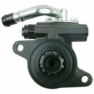 44310-35590 Power Steering Pump for Toyota Land Cruiser Prado J90 Kzj95 Hilux 4runner Kzn160 1kz