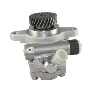 Toyota Land Cruiser Hzj79 Power Steering Pump 44310-60410 44310-60450 Steering Gears/Shaft