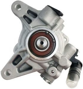 Standard Power Steering Pump 56110-Pnb-A01 56110-Rta-003 56110-Pna-G02 for 2003-2007 Honda CRV
