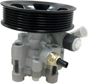 44310-06130 44310-06170 44310-33150 Power Steering Assist Pump for Toyota Camry 2.4L