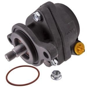 Power Steering Pump for Toyota Land Cruiser 80 Series 1Hz 1HD Hzj75 Hzj80 4.2L Standard