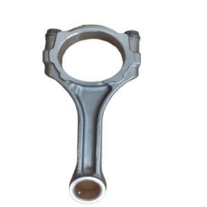 After-sales Service Yes Connecting Rod 2tr for Toyota Hiace Hilux Tacoma 13201-09670