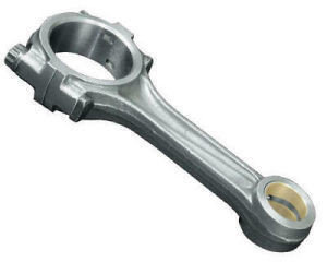 Motorbike Standard Mitsubishi MD050006 OEM Conrod for 4D55 4D55t 4D56 4D56t Triton Pajero