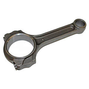 Standard 13b Connect 14b Bb2 Connecting Rod for Toyota Truck Diesel Engine Repair Parts