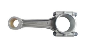 Aluminum Connecting Rod Me012264 Me012265 for Mitsubishi 4D31 Truck Parts
