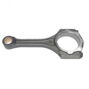 Excavator Engine Parts 1gr Connecting Rod OE 13201-39126 Forged 40cr 4.0L