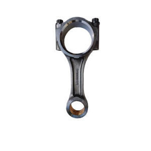 Gasoline Engine Connecting Rod Con Rod for Isuzu Npr200 1998-4.33L 8-97135032-0 8971350320