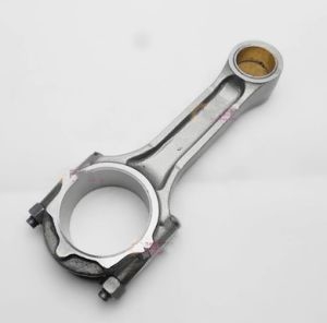 Aluminum Connecting Rod 23517-42001 MD050006 for Mitsubishi 4D55 4D56 H100 D4bb D4bh