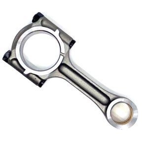 WL51-11-210 Aluminum Connecting Rod for Mazda Bt50 2.5L Big Performance in a Small Size