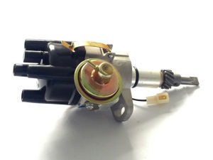 Magneto Systems Distributor for Toyota 1y 2y 3y 4y Carina / Townace / Hilux 19100-71010