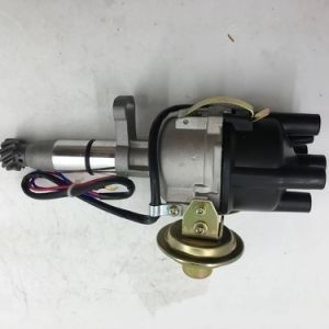 Standard Component Distributor for Mitsubishi 4G32 OE T3t05772 MD009102
