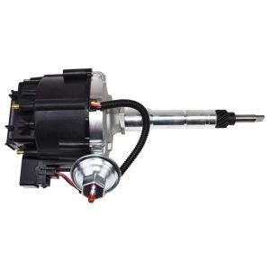 Magneto Systems 19100-61180 Distributor for Toyota Land Cruiser Fj40 Fj60 2f 3f