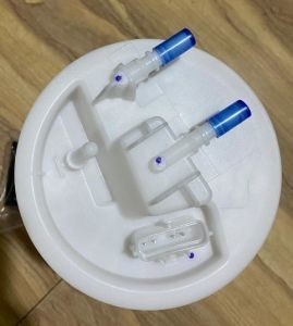 Horizontal Draught Carburettor Type 4 Stroke Fuel Pump 8n61-9h307-Le for Mazda 3 2009 2014