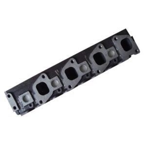 11039-06J00 V Style Td42 Cylinder Head for Nissan Safari Pick-up Civilan 4.2D Engine