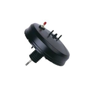 Brake Booster 44610-0K020 for Toyota Hilux Vigo Tgn10 Tgn26 2004-2012 in South America