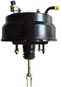 44610-60890 Vacuum Power Brake Booster for Toyota Land Cruiser Prado Kzj90 Kzj95 Lj90 Lj95