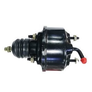 Standard Vacuum Clutch Booster Mc113095 for Mitsubishi Canter Fe425 Fg437 4D34 4D32