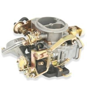 Carburettor Component for Toyota 5r Stout Toyoace Crown Dyna Coaster OEM 21100-44360