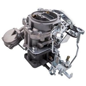 21100-61012 Carburetor for Toyota Land Cruiser 2f 4230cc Fj40 1969-1987 21100-61050