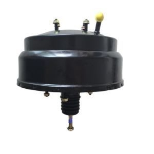Steel Brake Booster for Nissan Urvan E25 47210-VW205 47210-VW200 Main Market Africa