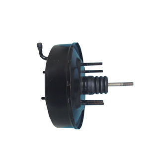 Mild East Main Market Vacuum Brake Booster 44610-3D091 for Toyota Hilux Rn80 Rn105