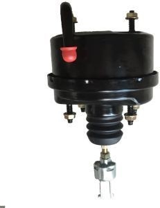 Brake Booster 31440-36011 31440-37020 for Toyota Dyna 200 Bu66 Bu75 Bu85 Bu76 Bu86