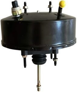 Air Brake Booster 44610-3D770 44610-3D710 for Toyota Hilux Front Position Drum Brakes