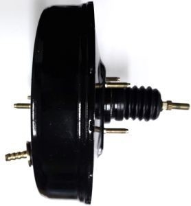 Brake Booster Assembly 44610-0K040 for Toyota Hilux 2004 2008 Standard Drum Brakes
