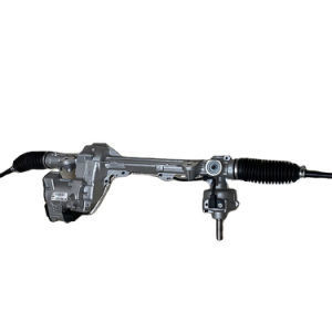 Explorer 2016 Electric Power Steering Rack FB53-3D070-AD A0033092 HB53-3D070-DD