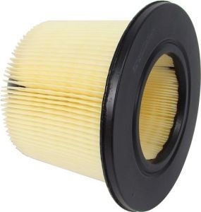 Exhaust Pipe Component Fa-1632 Air Filter for Ford Lincoln in Africa's Market