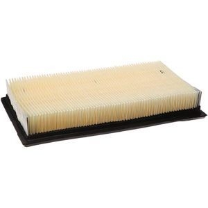Steel Body Fa-1884 Motorcraft Air Filter for Ford Explorer Taurus Fusion Mercury Sable