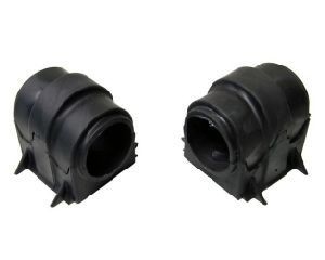 Front Suspension Stabilizer Bar Bushing Da8z5484A Tk200520 for Ford Explorer 2006-2016