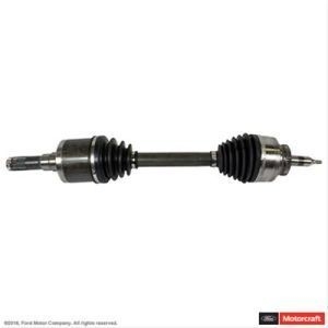 F2GZ-3B436-AG Front Right Alex Shaft for Ford Edge 2015 2019 and Performance
