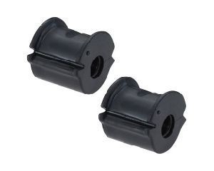 Geely 2007-2008 Genuine 8L8z-5484-B Zzc134156 Front Sway Bar Bushing for Ford Escape