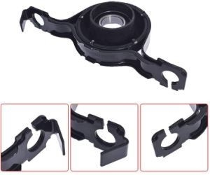 Customized Center Support Bearing for 2007-2014 Ford Edge 3.5L 3.7L Clearance C3