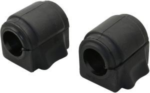 Roewe K201486 7L1z5484b Front Suspension Stabilizer Bar Bushing Kit for Ford Expedition