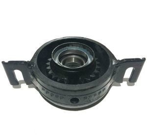AB39-4W602-AA Center Bearing Transmission for 2006-12 Ford Ranger Es Et 4WD