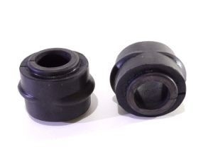 K200171 4782684ab Da782684ab 4782684AA Front Stabilizer Bar Bushing for Chrysler 300c Dodge Charger