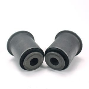 Ab31 3A493 Bb Genuine Auto Parts Lower Control Arm Bushing for Ford Everest Ranger 2.2
