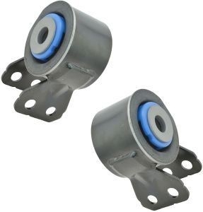 Front Control Arm Bushing for Gmc Acadia 2008-2017 K201187 22782459 After-sales Service