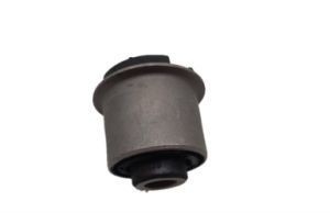 Ford Ranger Stabilizer Link AB31 3068 BB Upper Control Arm Bushing Genuine Auto Parts