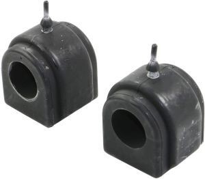 Suspension Buffer K201548 Sway Bar Bushing for Hummer H3 from 2006 2010 Polyester