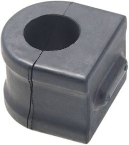 Front Stabilizer Bar Bushing for Chevrolet Captiva Opel Antara Position Front OEM Yes