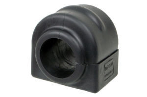 15837427 OEM Suspension Stabilizer Bar Front Bushing for Buick Chevrolet Acadia Gmc